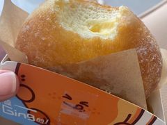 -DEMO黛慕蛋糕(中泰店)