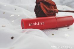 -悦诗风吟innisfree