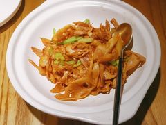 -九毛九西北菜(大东海店)