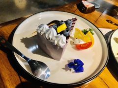 -范设计花园餐酒咖·中西餐·咖啡厅·酒馆