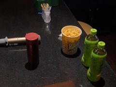 -欢乐盛KTV音乐会所(泰然店)