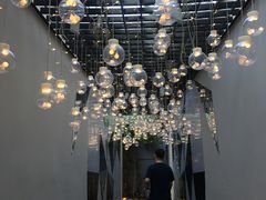-后海16号·北京私房菜