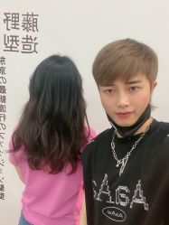 -藤野造型