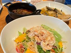 -Bco豆库(苏州中心店)