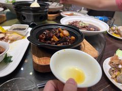 -東城故事·尋找姆媽的味道(玉兰路店)