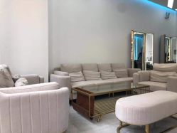 -Dear Hair Salon