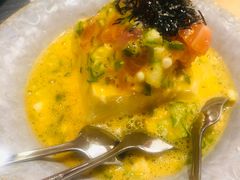 -森味花园·日本料理(伊藤洋华堂亚运村店)