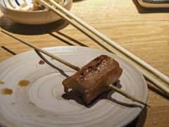 -桂马·日本料理·海胆·海鲜饭·酒场(民主广场店)
