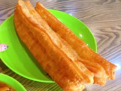 -大福来(光荣道店)