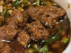 -钢五区节子串串香(环球汇·天誉店)