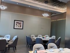 -宝荣鱼馆·临湖之宴(千岛湖店)
