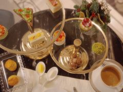 -羿庭(外滩华尔道夫酒店)