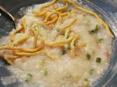 -大王油茶(磁器口店)