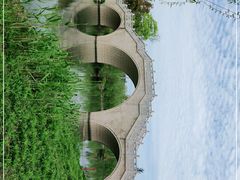 -广富林郊野公园