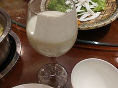 -喜来顺(悦合店)
