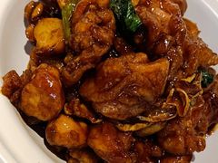 -老广酒楼(樱花店)