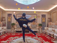 -日日鲜茶餐厅(小公园店)