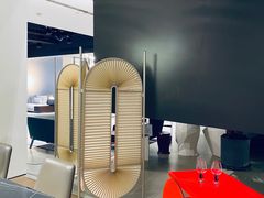 -红星美凯龙北京至尊MALL(东四环中路店)