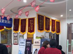 -童学馆·诗书礼乐少儿国学(天津大剧院店)