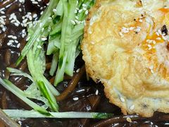 -东俞·韩式料理(院东街店)