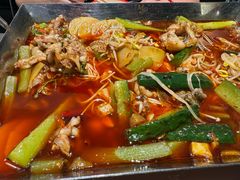 -渝蛙馆(新百店)