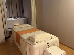 -道合堂·中式按摩·spa(民治店)
