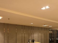 -南堂馆·新川菜(天府三街店)