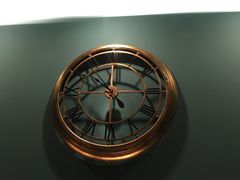 -星叶·东南亚料理(宁波万象汇店)