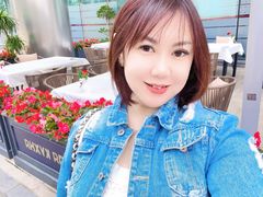 -安妮意大利餐厅(世贸天阶店)