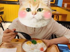 -自然椰·海南清补凉(明珠店)