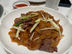 -北京厨房(SKP店)