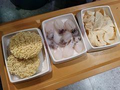 -季季红火锅(长沙步行街店)