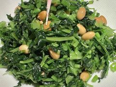-醉庐·新上海菜(南京西路店)