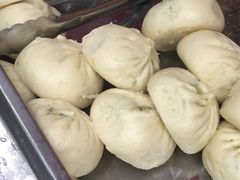 -白魁老号饭庄(安内店)