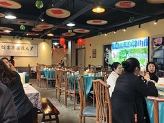 -罗大姐湘潭菜馆(洋湖春园店)