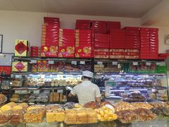 -北京稻香村(通州领展广场店)