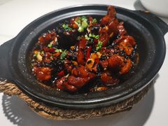 -谭家菜(童宾路店)