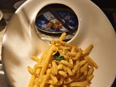 -桂满陇·桃花院落(长泰广场店)