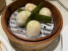 一品鲜虾饺-又一间茶点轩(百汇广场店)