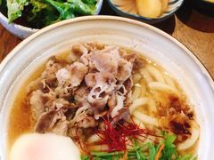 -铃木食堂(丽都店)
