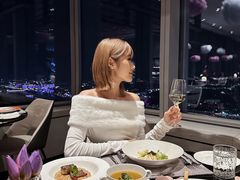 -长沙尼依格罗酒店