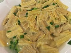 -南海食街(佛冈店)