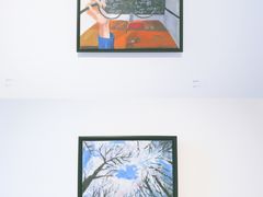 -广州当代美术馆