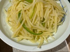 -烟火鱼乡(吾悦店)