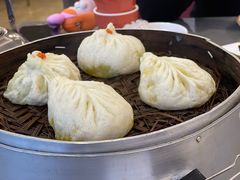 -张包铺(关东古巷店)
