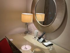 -澳门喜来登大酒店