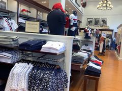-POLO RALPH LAUREN(比斯特苏州购物村店)