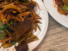 -王鹏家常菜馆