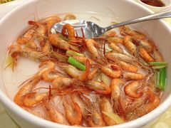 -大方圆酒楼(西门大街店)
