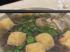 -四宜糕团店(南大街店)